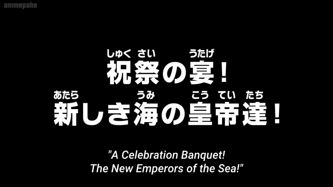 1697940981364.png