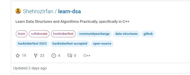 Screenshot_20231022-103530.jpg