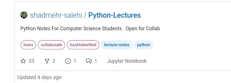 Screenshot_20231022-103611.jpg