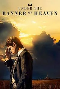 Under the Banner of Heaven 2022  E07