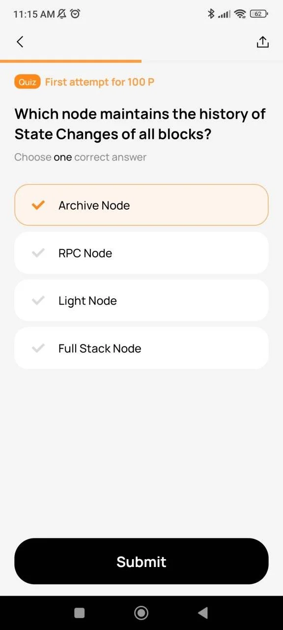 Screenshot_2023-10-22-11-15-55-833_com.superblock.overmobile.webp