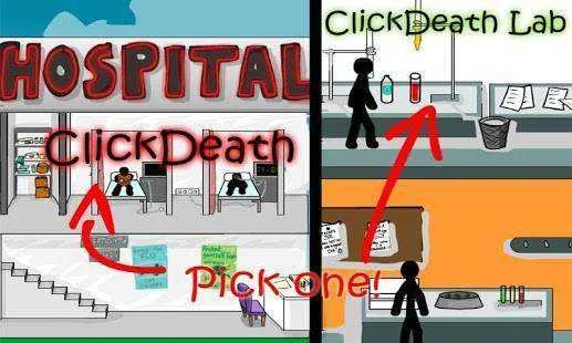 stick.webp
