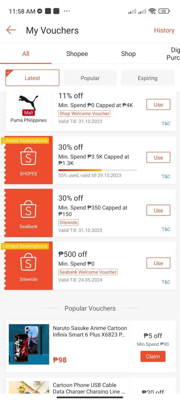 Screenshot_2023-10-22-11-58-18-130_com.shopee.ph.webp