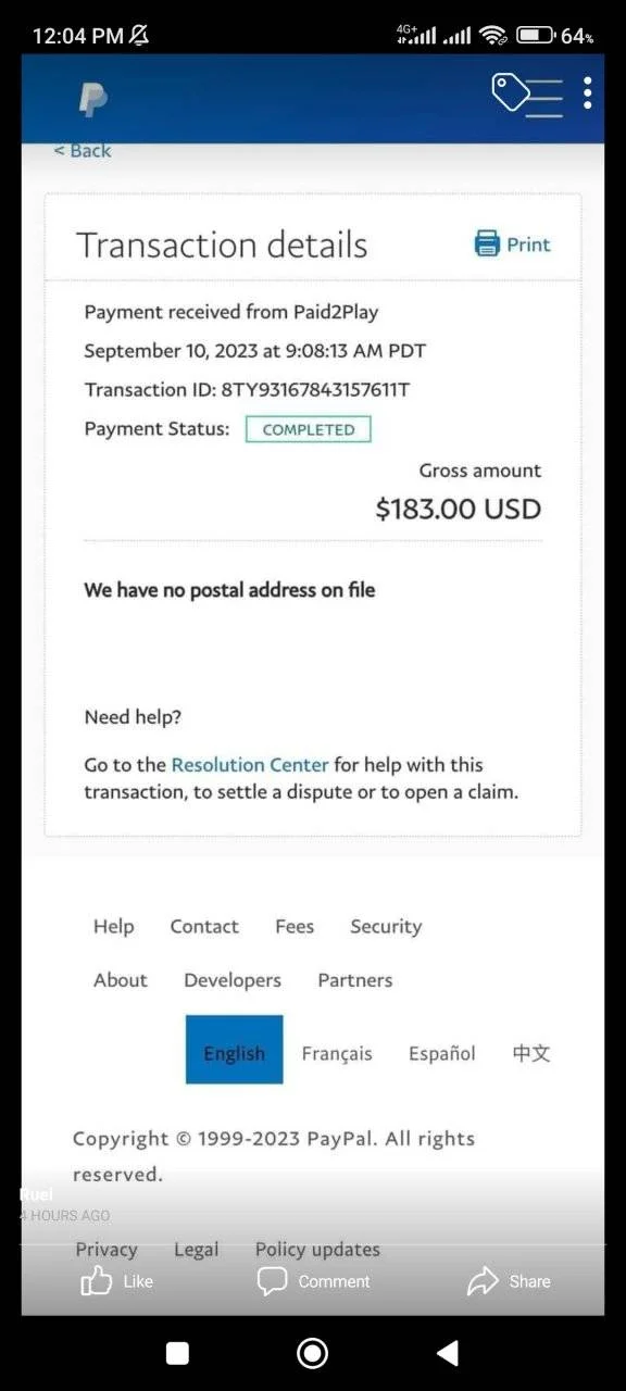 Screenshot_2023-10-22-12-04-03-037_com.facebook.katana.jpg