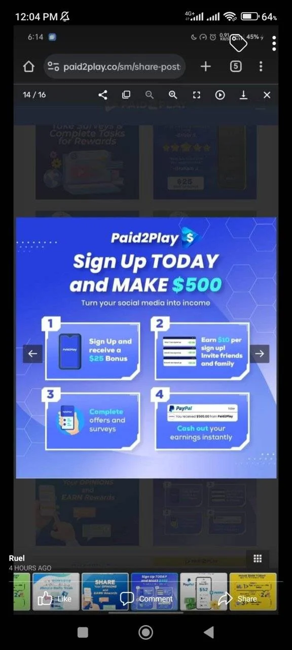 Screenshot_2023-10-22-12-04-08-254_com.facebook.katana.jpg
