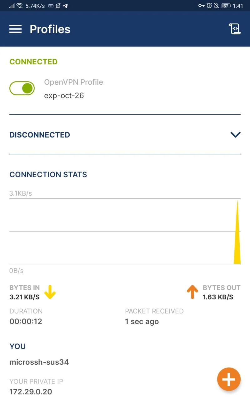 Screenshot_20231022_134130_net.openvpn.openvpn.webp