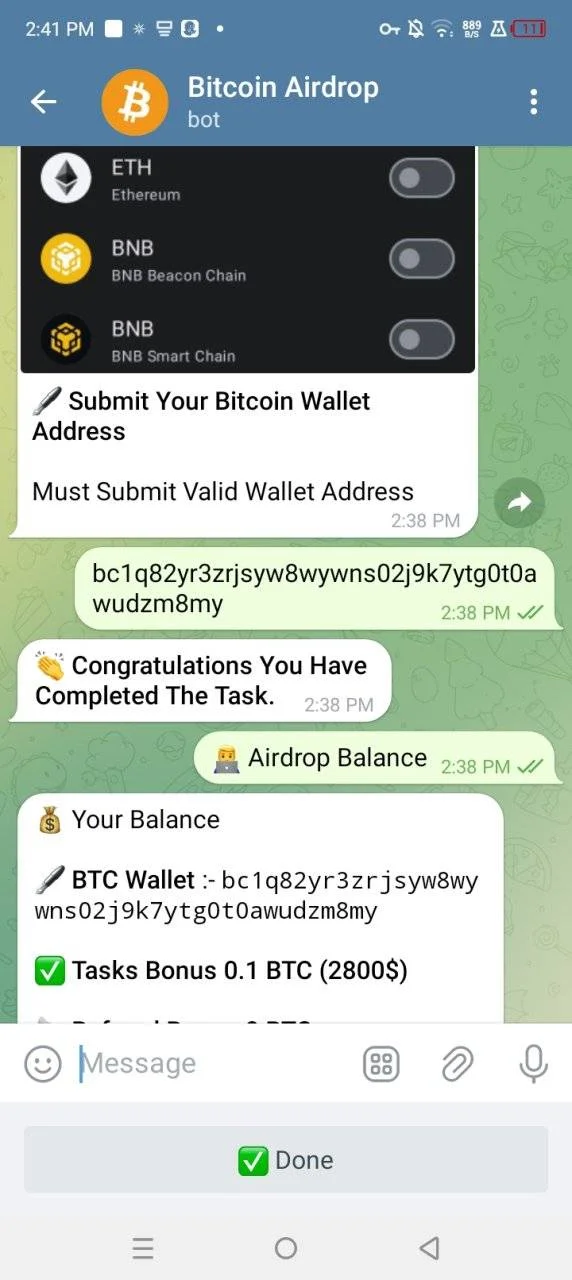 Screenshot_20231022-144113.jpg