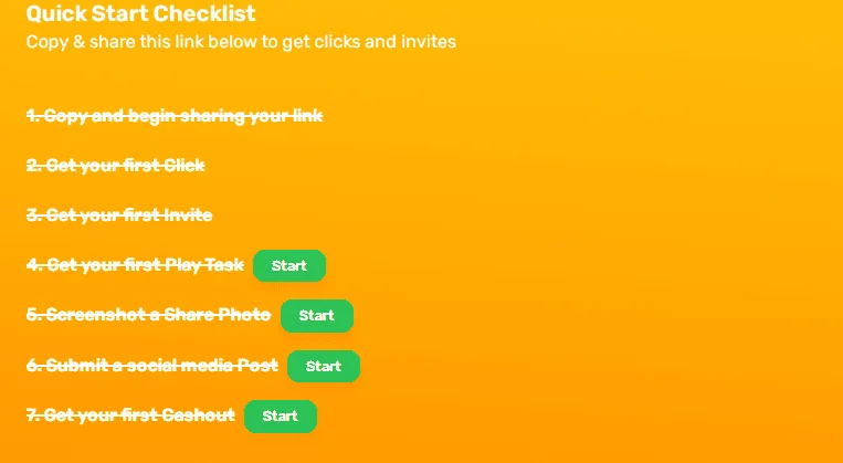 Screenshot_7.webp