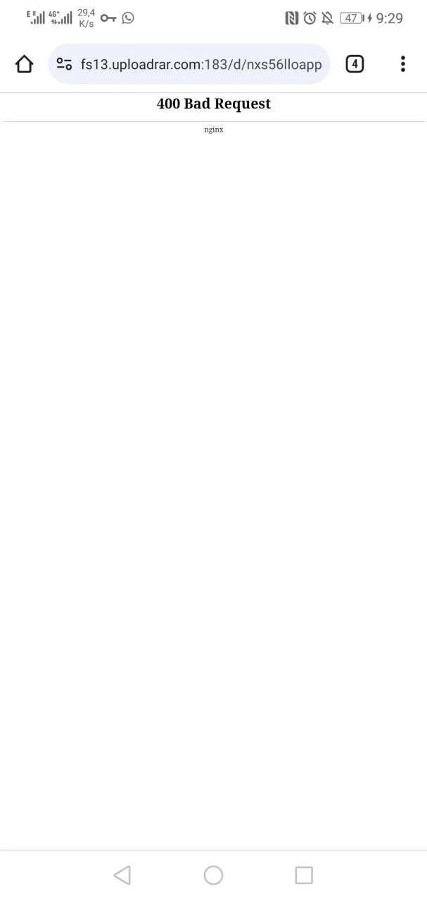 Screenshot_20231022_092904_com.android.chrome.webp