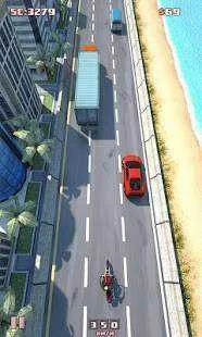 Racing.webp