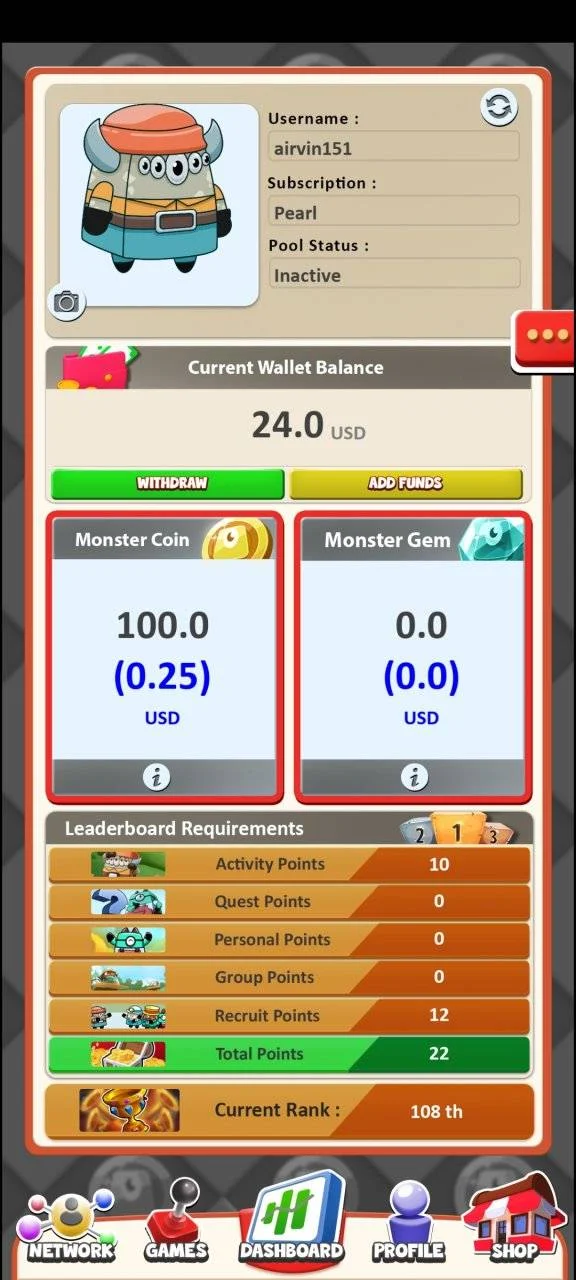 Screenshot_2023-10-22-13-32-01-023_com.monmonland.game.jpg