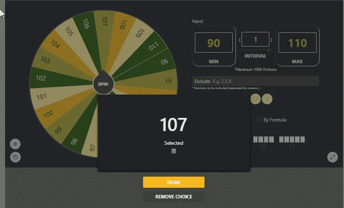 2023-10-22 16_42_17-Number Picker Wheel - Pick Random Number by Spinning.webp