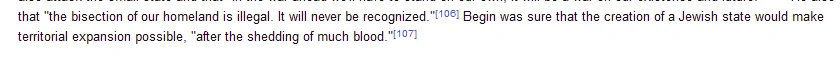 1697967856622.png