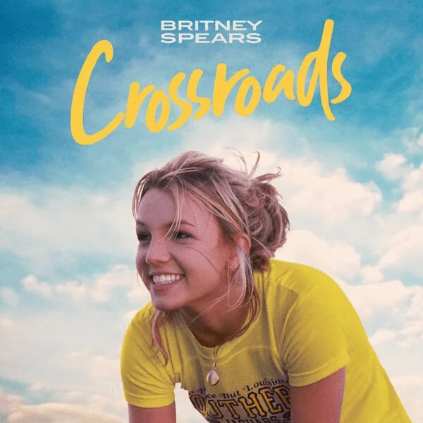 Various Artists - Crossroads: Special Edition [CD-Quality/iTunes Plus]