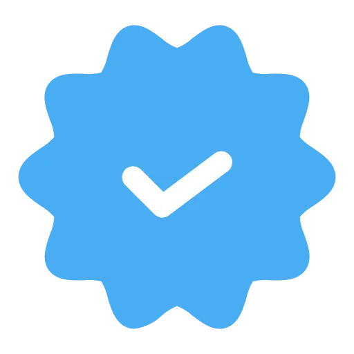 verified.webp
