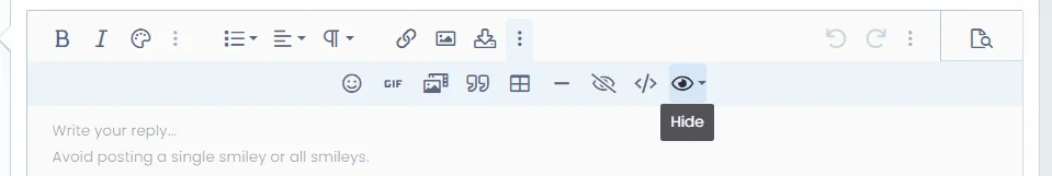 1697973589751.png