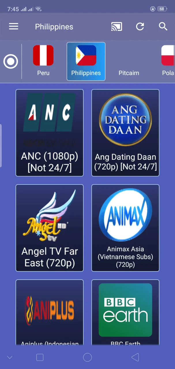 Screenshot_2023-10-22-19-45-26-25.png
