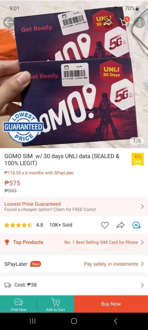 Screenshot_20231022_210106_Shopee.webp