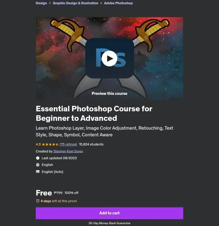 Screenshot_20231022_210643_Kiwi Browser.webp