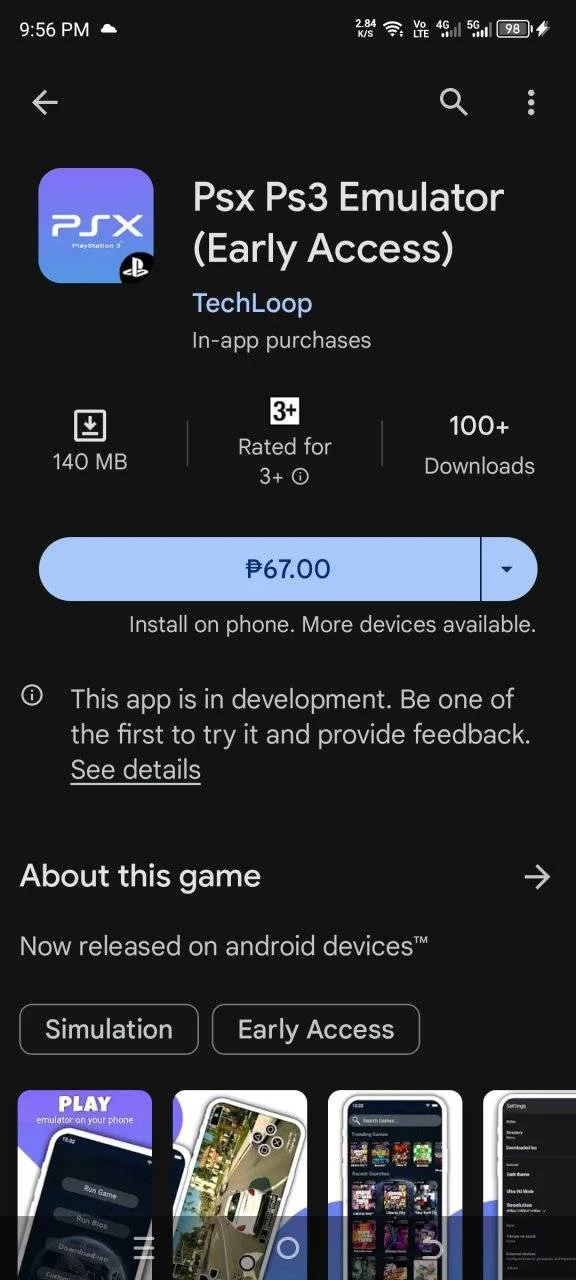 Screenshot_20231022-215659.jpg