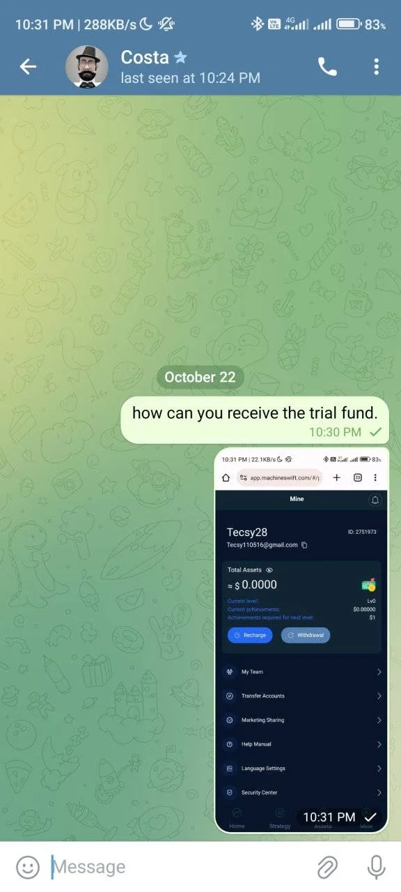 Screenshot_2023-10-22-22-31-16-482_org.telegram.messenger.webp