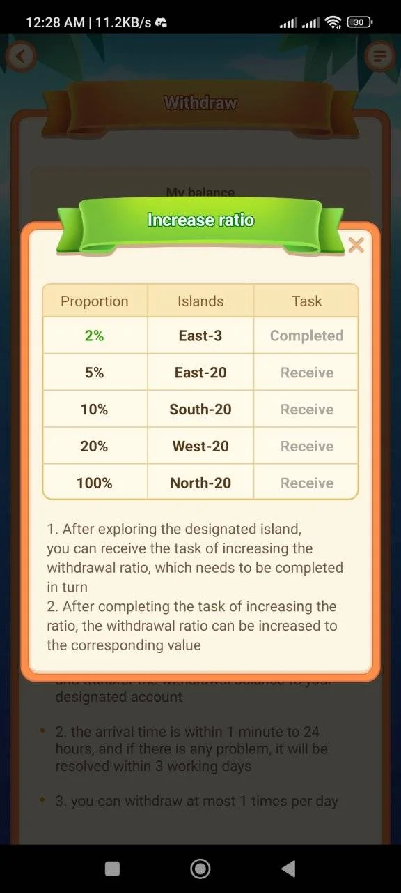Screenshot_2023-10-23-00-28-26-011_com.piratecaptain.android.jpg