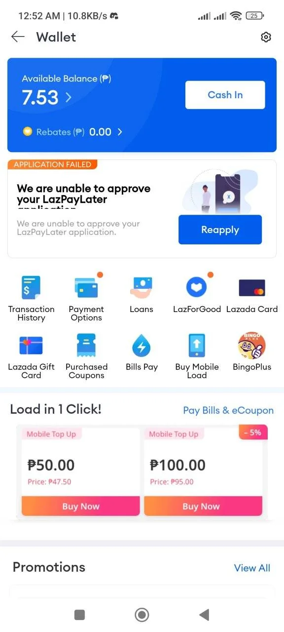 Screenshot_2023-10-23-00-52-23-916_com.lazada.android.webp