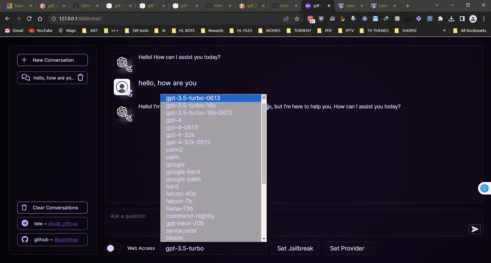 1697997850908.png