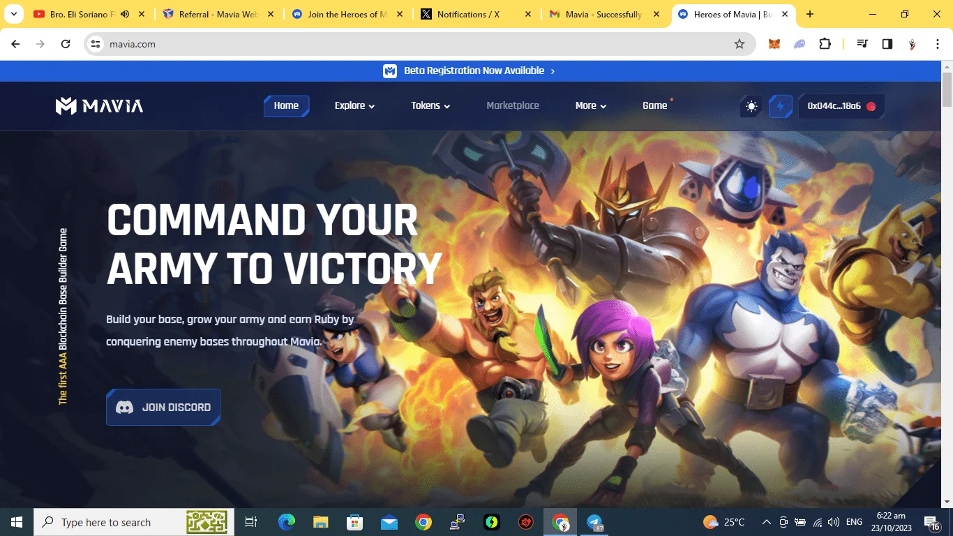 Screenshot (57).png