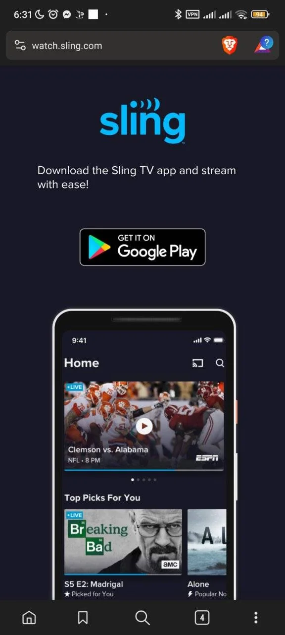 Screenshot_2023-10-23-06-31-48-400_com.brave.browser.webp