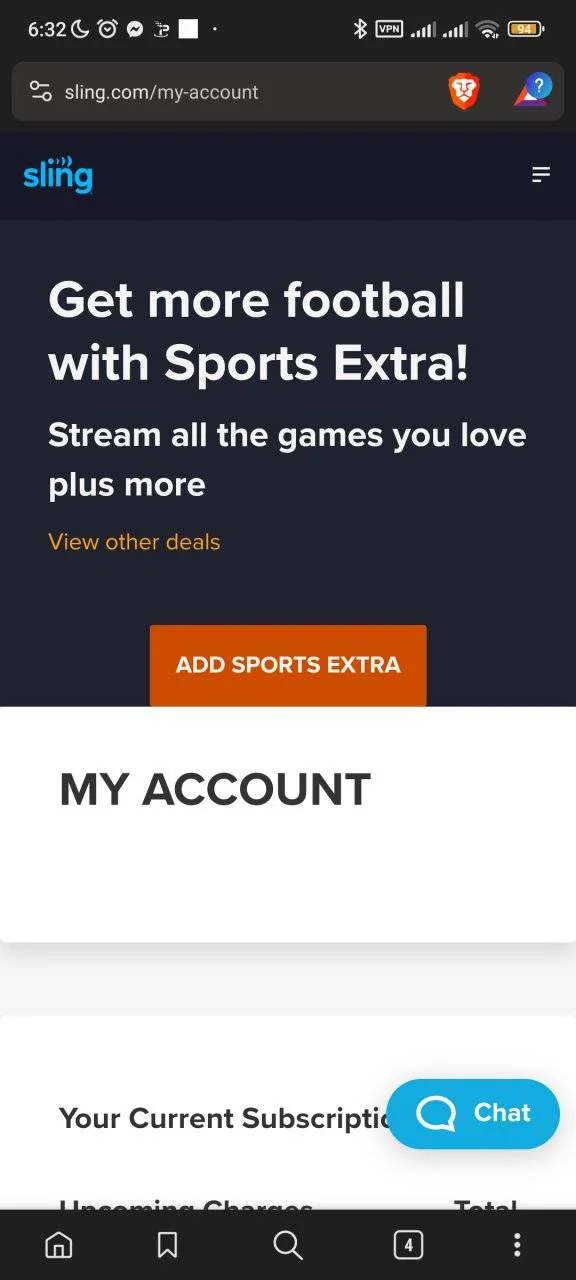 Screenshot_2023-10-23-06-32-13-432_com.brave.browser.webp