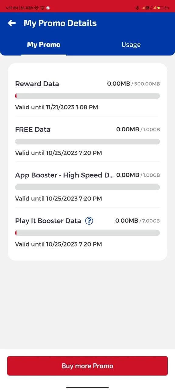 Screenshot_2023-10-23-06-40-26-167_com.mydito.jpg