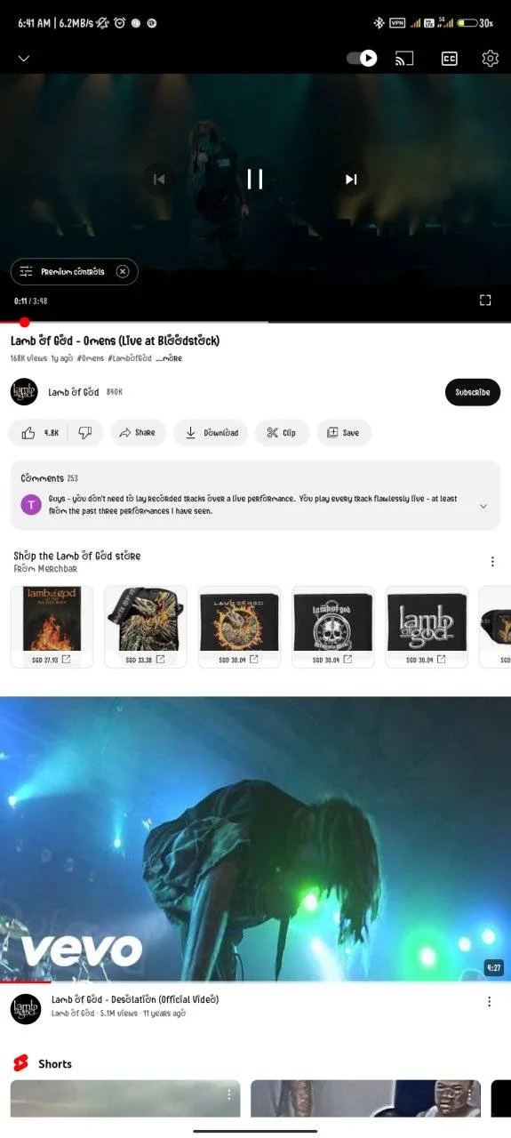 Screenshot_2023-10-23-06-41-53-135_com.google.android.YøùTùbé.webp
