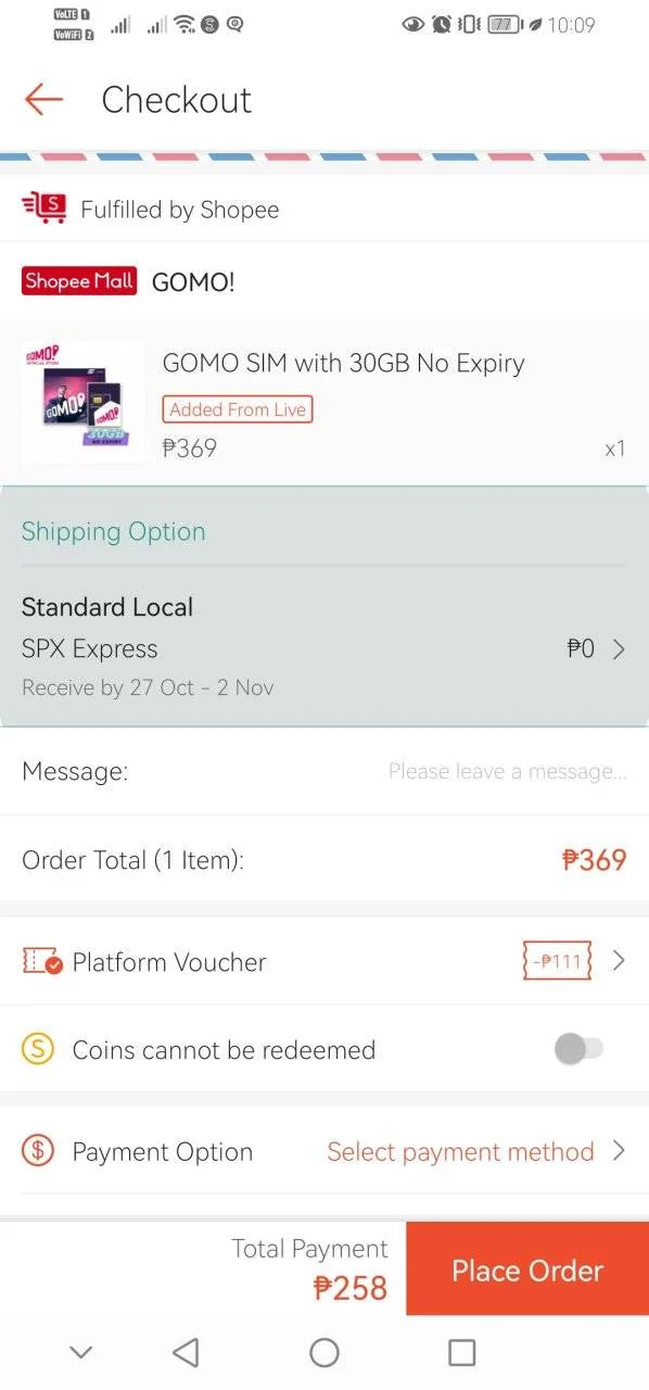 Screenshot_20231023_100910_com.shopee.ph.webp