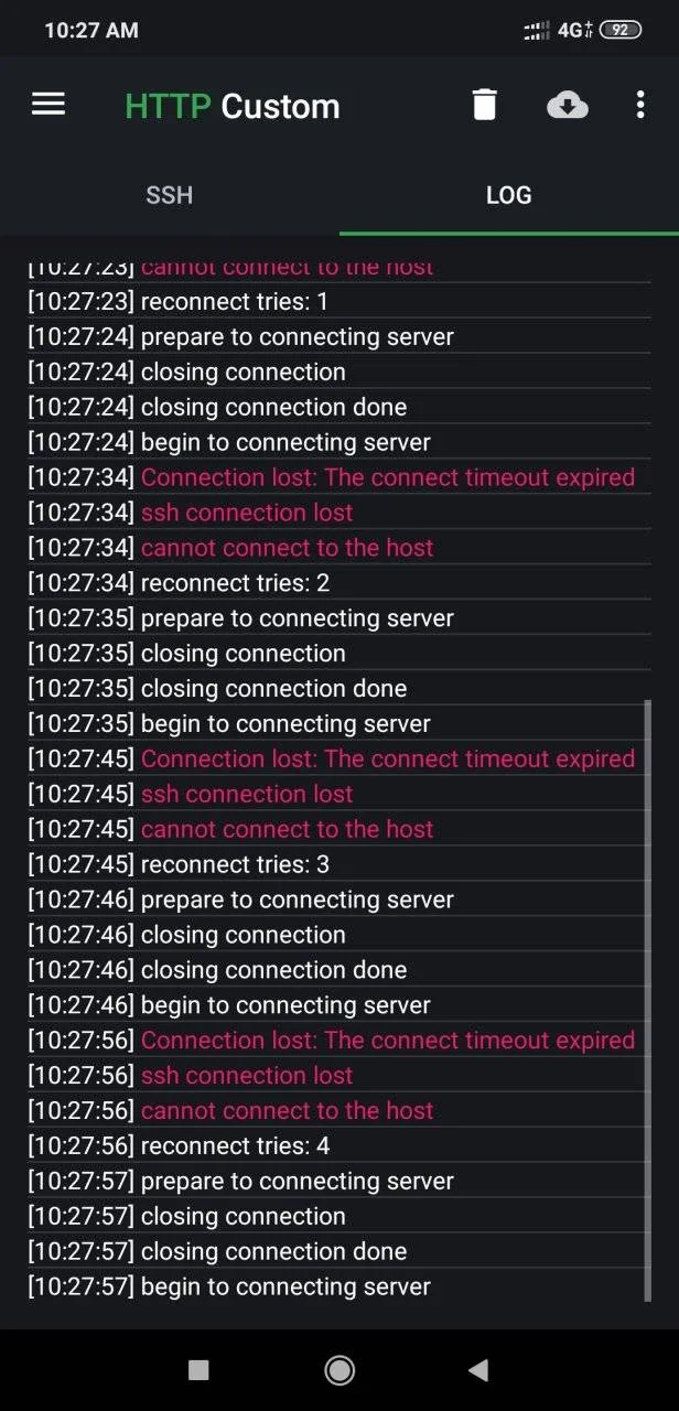Screenshot_2023-10-23-10-27-59-056_xyz.easypro.httpcustom.webp