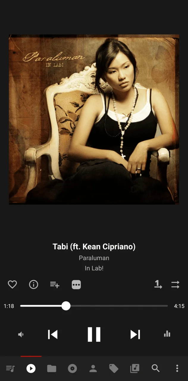 Screenshot_20231023_104111_Musicolet.webp