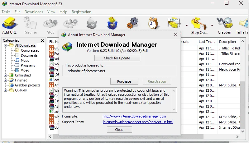 idm 6.23 b10.webp