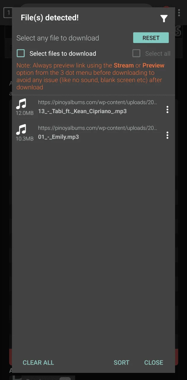 Screenshot_20231023_104844_1DM+.webp