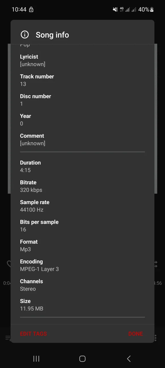 Screenshot_20231023_104419_Musicolet.webp