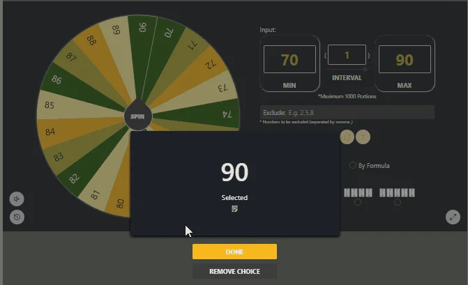 2023-10-23 11_05_46-Number Picker Wheel - Pick Random Number by Spinning.webp