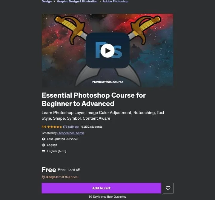 Screenshot_20231023_112356_Brave.webp