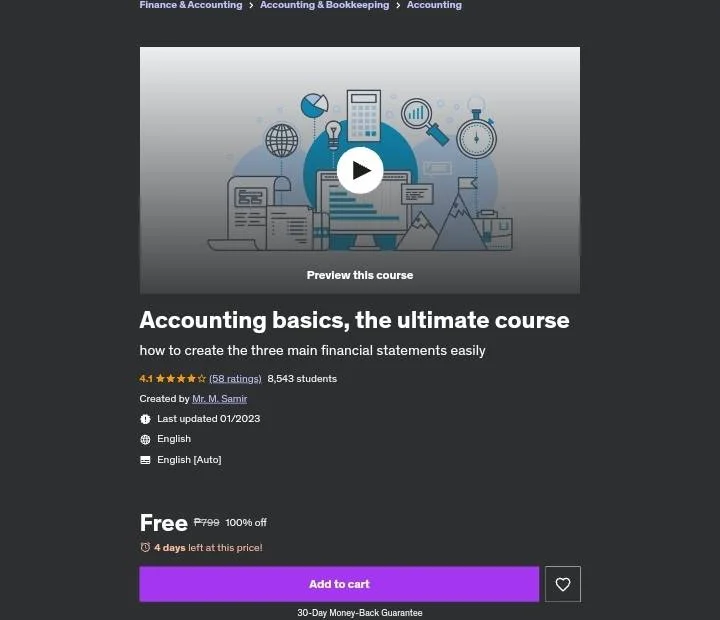 Screenshot_20231023_112255_Brave.webp