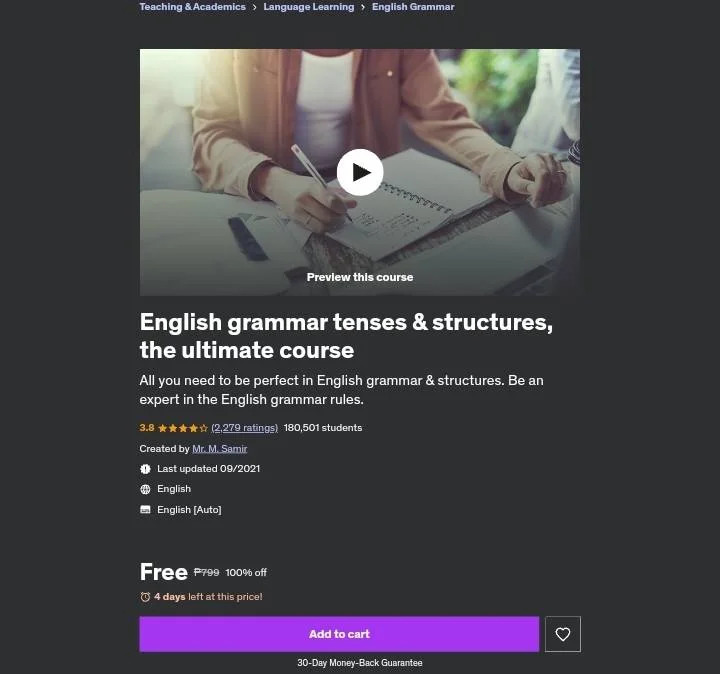 Screenshot_20231023_124243_Brave.webp