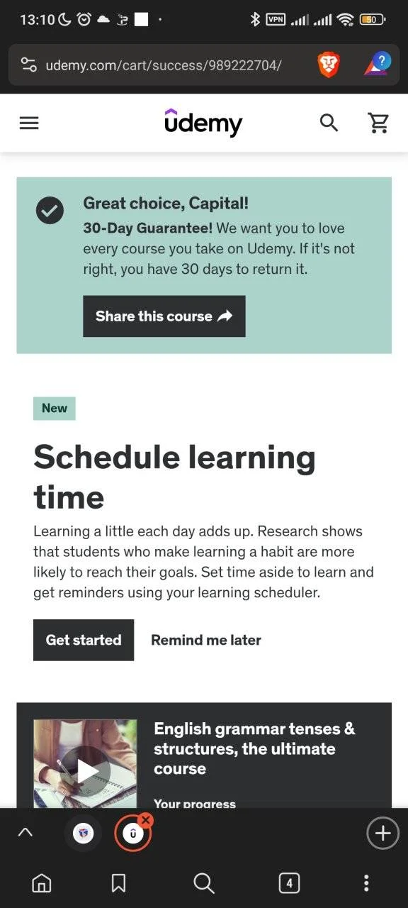 Screenshot_2023-10-23-13-10-51-777_com.brave.browser.webp