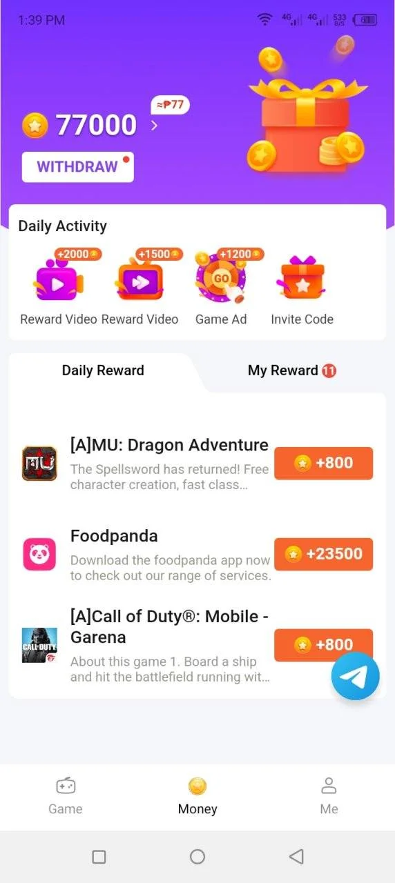 Screenshot_20231023-133945.jpg