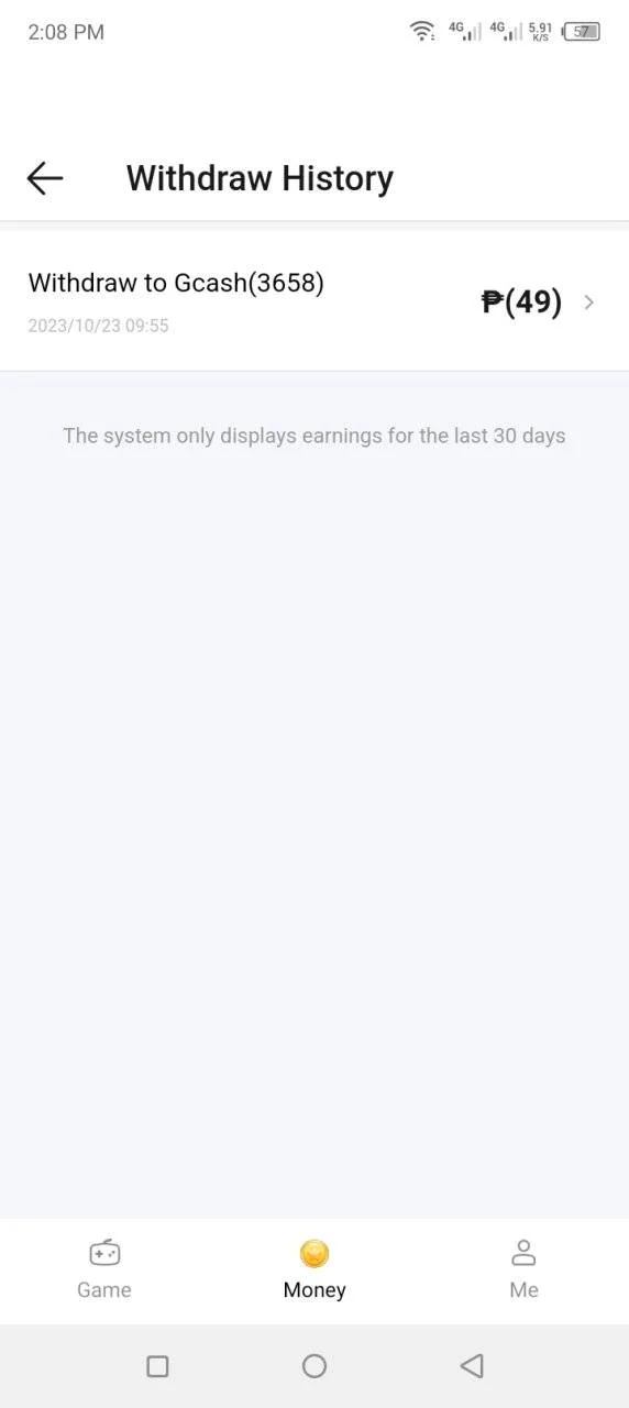 Screenshot_20231023-140834.jpg