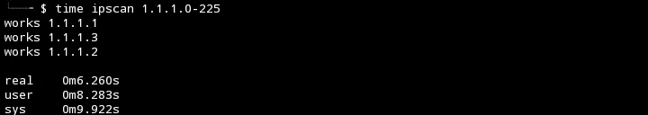 Screenshot_20231023-151925_Termux.png