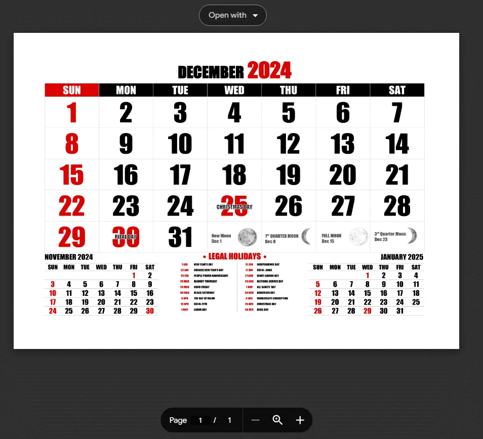 1698044166874.webp