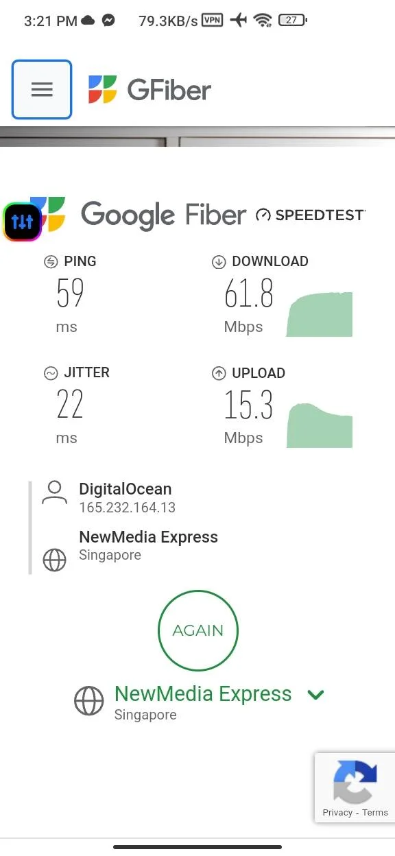 Screenshot_2023-10-23-15-21-30-357_com.android.chrome.jpg