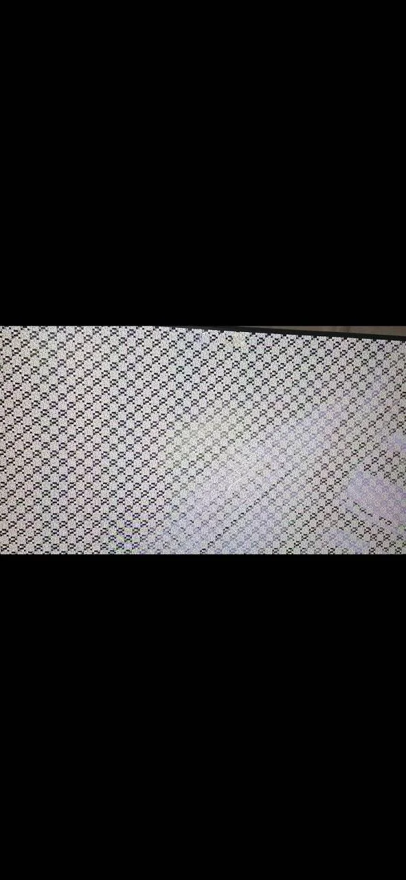 Screenshot_20231023_151509_com.huawei.himovie.overseas.webp
